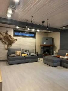 Тихое Место - 69