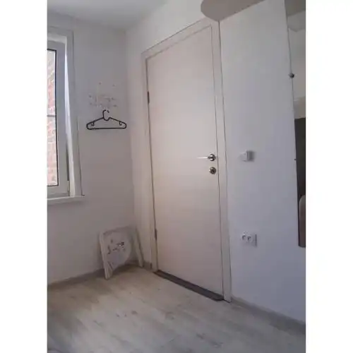 Три озера - 16