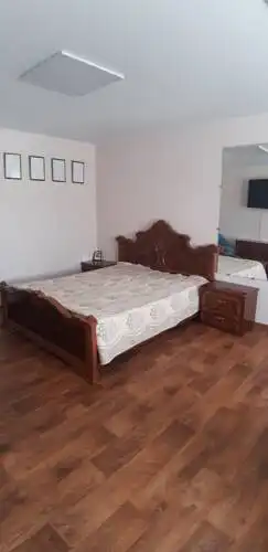 Три озера - 20