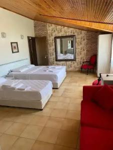 Tekirova Millennium & Apart - 61