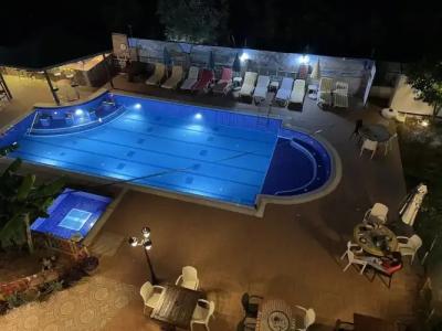 Tekirova Millennium & Apart - 65