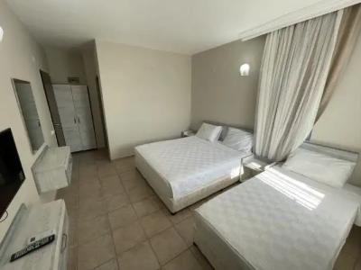 Tekirova Millennium & Apart - 68