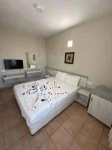 Tekirova Millennium & Apart - 51