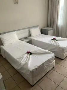 Tekirova Millennium & Apart - 58