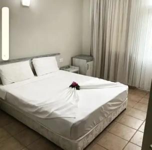 Tekirova Millennium & Apart - 56