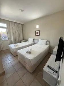 Tekirova Millennium & Apart - 52