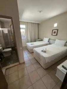 Tekirova Millennium & Apart - 63