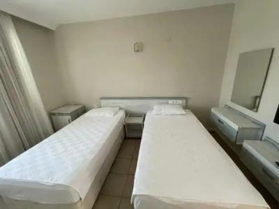 Tekirova Millennium & Apart - 59