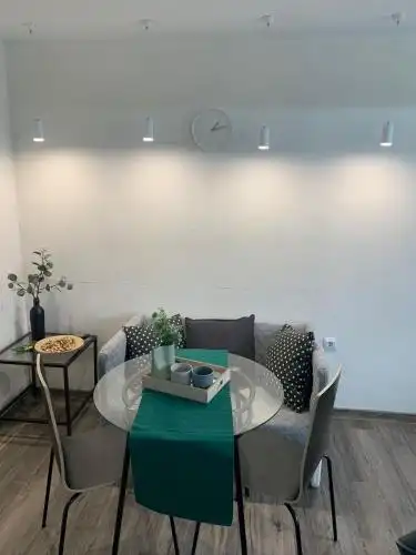 BonApart StudioLine Калашникова, 11 - 4