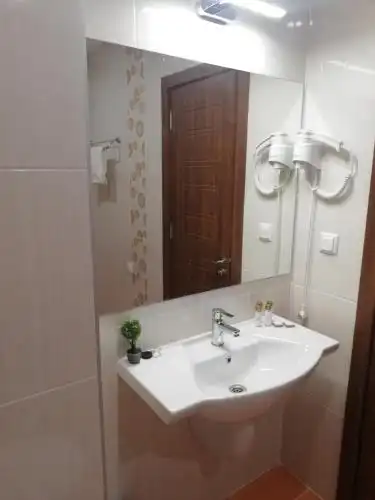 Vanilla, Varna - Free parking - 33