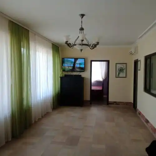 Золотой причал - 27