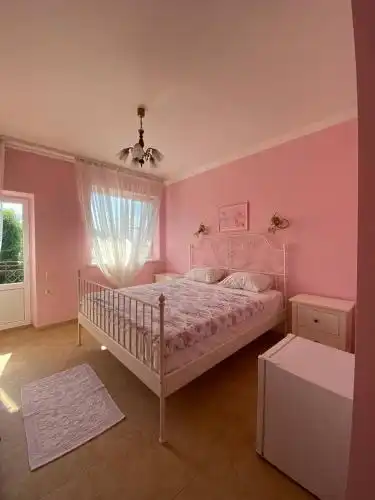 Золотой причал - 19