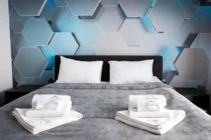 Отель «Стелла», Тернополь