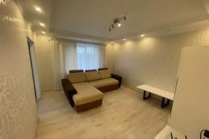 Апартаменты на Бахчисарайской, Калининград