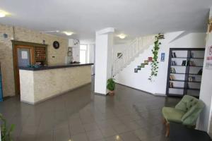 Zeybek Beach Hotel, Мугла
