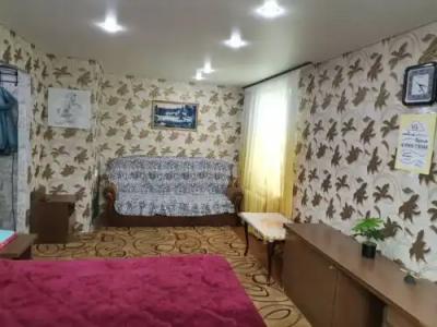 Квартиры на Сидоровке - 3