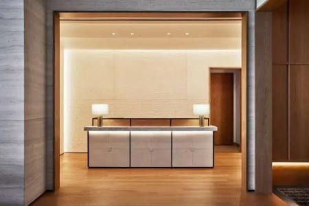 Pendry Manhattan West - 4