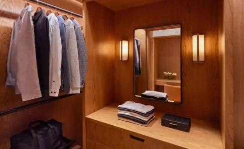 Pendry Manhattan West - 51