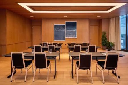 Pendry Manhattan West - 22