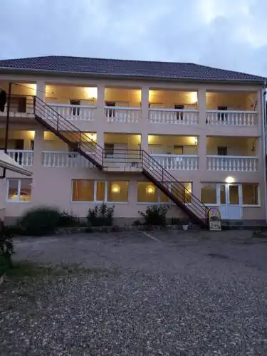 у Ларисы - 7