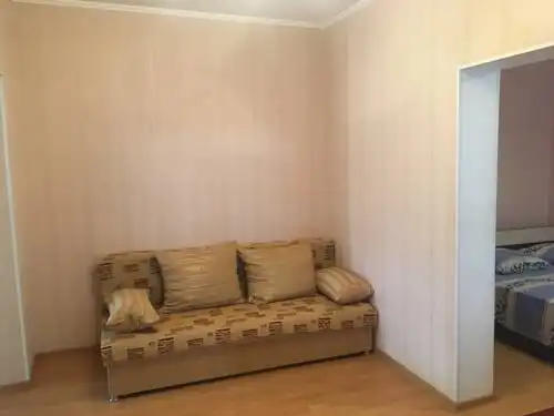 Вита2 - 15