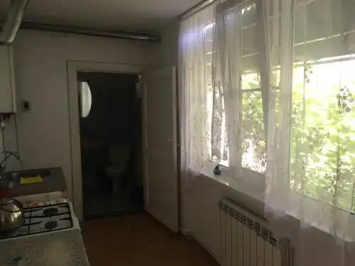 Вита2 - 17