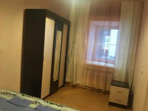 Вита2 - 24