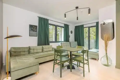 Leśna Kąpiel - 38