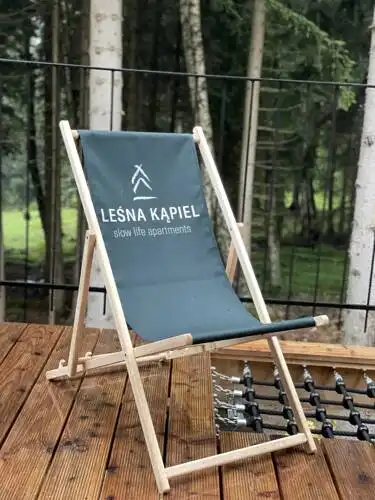 Leśna Kąpiel - 249