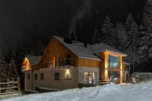 Leśna Kąpiel - 6