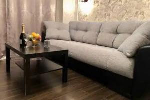 Adler Loft Aparts