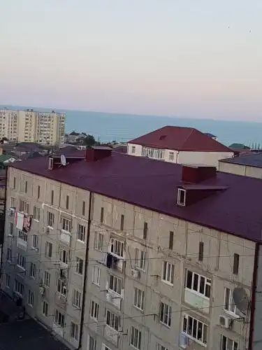 караван - 46