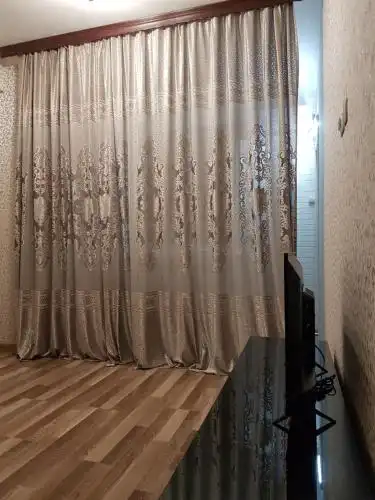 караван - 34
