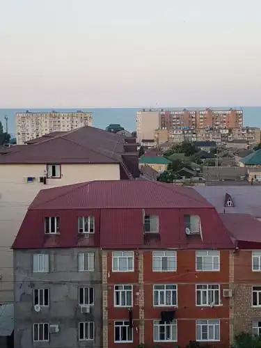 караван - 47