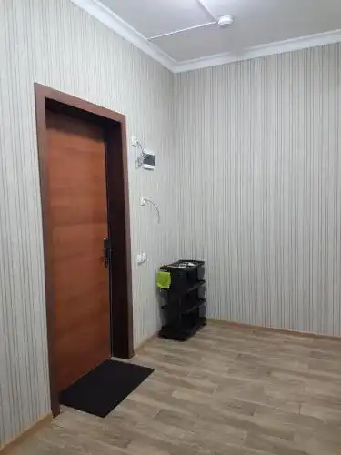 караван - 43