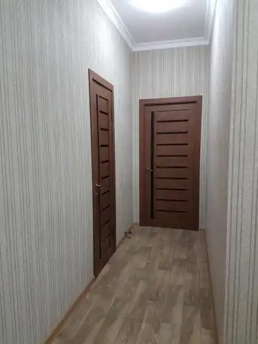 караван - 44