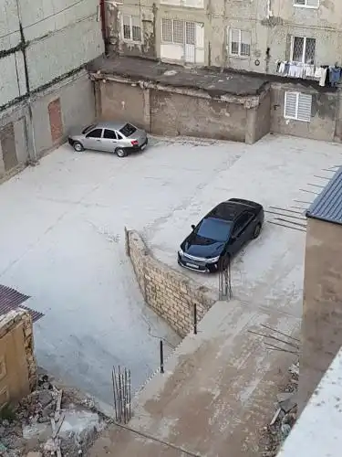 караван - 48