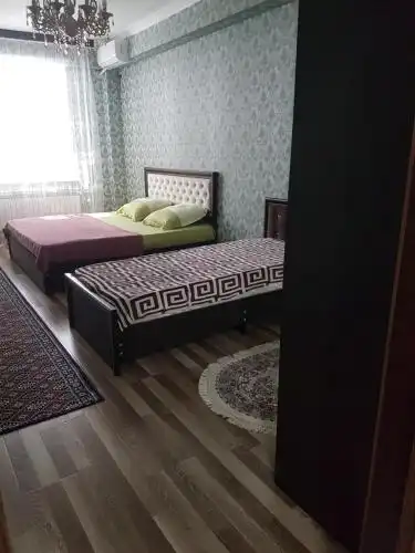 караван - 25