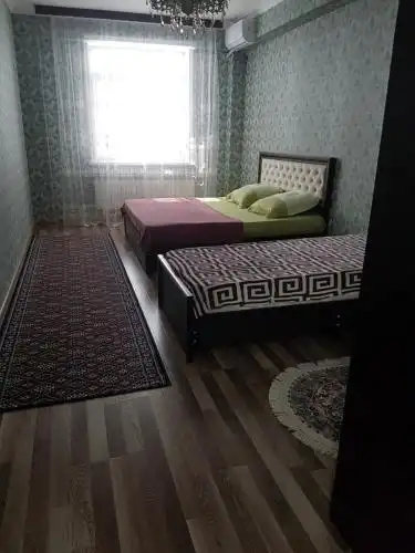 караван - 24