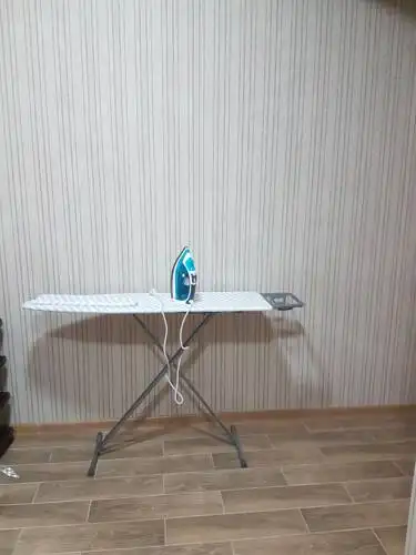 караван - 45