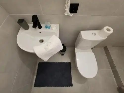 VIP ЗАТОКА - 1