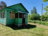 Трехместный номер с собственной ванной комнатой