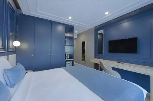 Espina Prive - 8