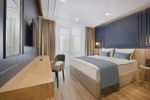 Espina Prive - 11