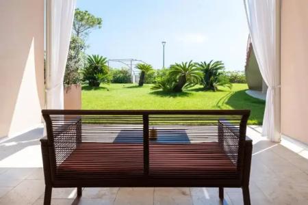 Grand Torre Fara - 42