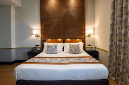 Grand Torre Fara - 17