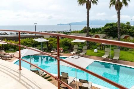 Grand Torre Fara - 25