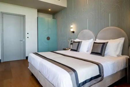 Grand Torre Fara - 20