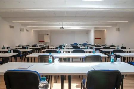 Grand Torre Fara - 28