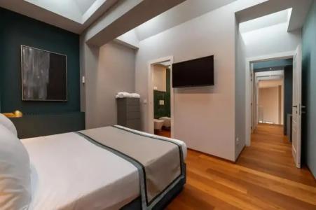 Grand Torre Fara - 3